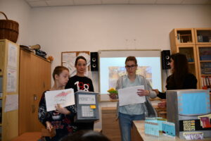 DSC_1007-scaled.jpg