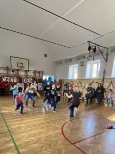 IMG_6588.jpeg