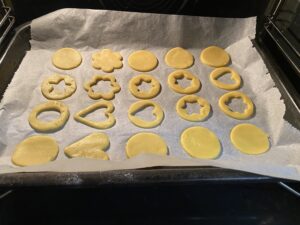IMG_6692-scaled.jpeg