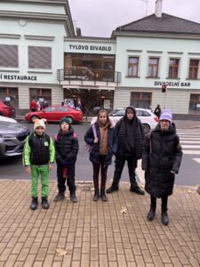 IMG_6719-scaled.jpeg