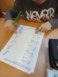 20250122_084312.jpg