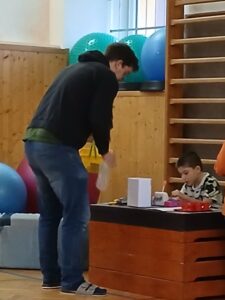 20250212_091733.jpg