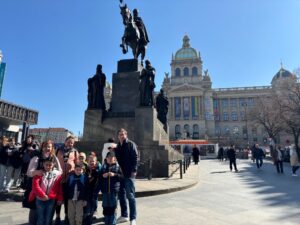 IMG_0477.jpeg