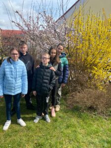 Obrazek-WhatsApp-2025-06-19-v-07.53.16_6afeda1e.jpg
