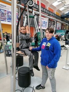 IMG_20250520_114922.jpg