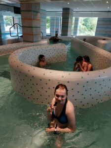 IMG_20250603_132930_1.jpg