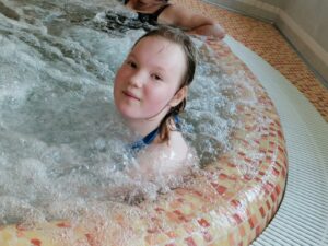 IMG_20250603_133754.jpg