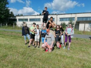 IMG_20250624_095206.jpg