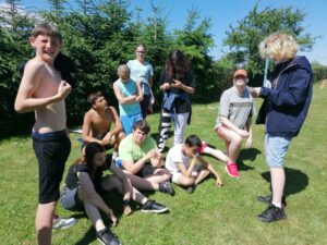 IMG_20250624_111916.jpg