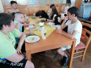 IMG_20250624_114605.jpg
