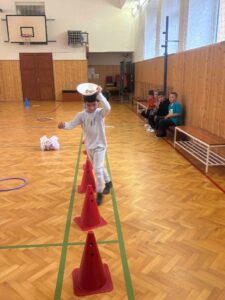 IMG_1262.jpeg