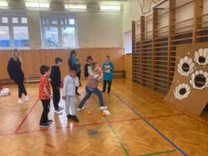 IMG_1265.jpeg