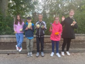 IMG_5700.jpeg