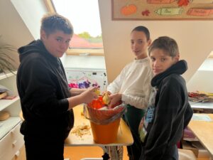 IMG_5858.jpeg
