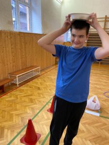 IMG_8375.jpeg