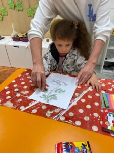 IMG_8406.jpeg