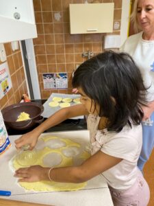 IMG_8410.jpeg