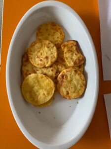 IMG_8422.jpeg