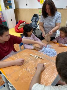 IMG_8424.jpeg