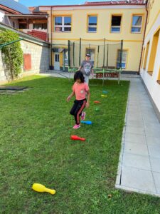 Obrazek-WhatsApp-2025-09-30-v-18.00.38_78e4f382.jpg