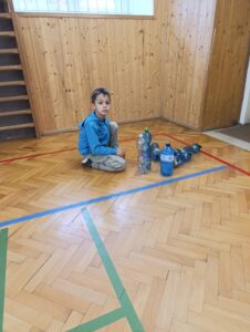 a8efa075-da21-4ee7-933b-bc65510a72e8.jpeg