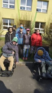 2026-04-07_6-kopie.jpeg