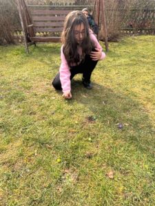 IMG_1765.jpeg