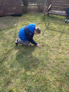 IMG_1766.jpeg