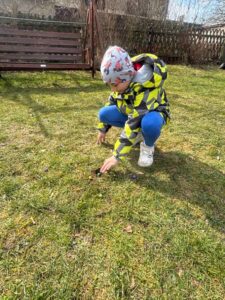 IMG_1767.jpeg