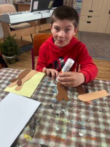 IMG_1776.jpeg