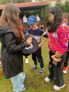 2026-05-13_13.jpeg