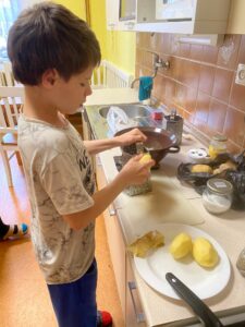 2026-05-13_16.jpeg