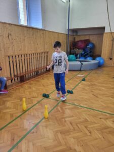 2026-05-13_18.jpeg