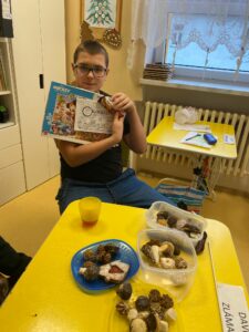 2026-05-13_48.jpeg