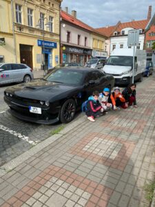2026-05-265.jpeg