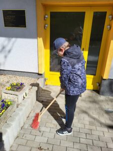 20260422_110458-1-scaled.jpg