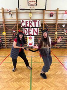 Certi-2-1.jpeg