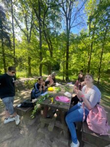 IMG_1137.jpeg