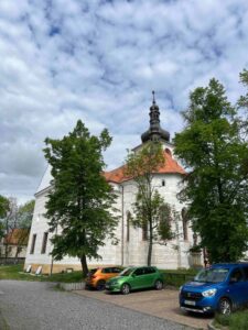 Kralovice-25.jpeg