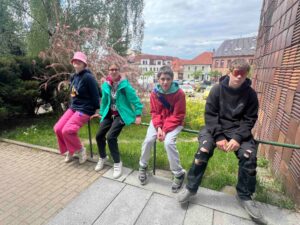 Kralovice-32.jpeg
