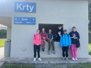 Krty-Viklan-10-1.jpeg