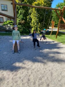 2026-05-29-024.jpeg