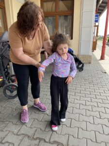 IMG_1077-scaled.jpeg