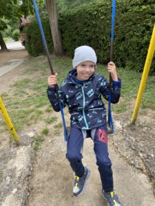 IMG_1245-scaled.jpeg