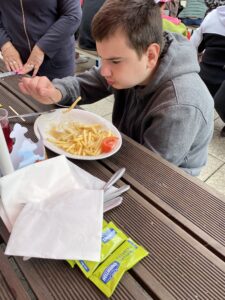 IMG_1253-scaled.jpeg