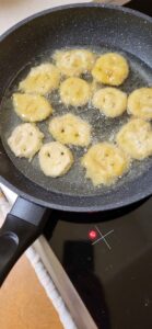 IMG_1000.jpeg
