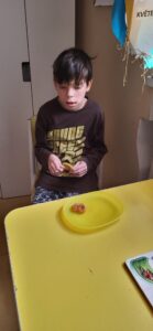 IMG_1008.jpeg