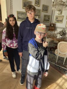 IMG_1676-scaled.jpeg