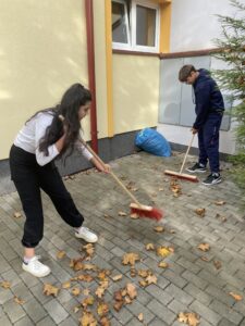 IMG_1706-scaled.jpeg