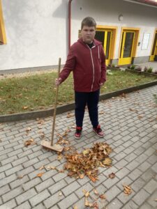 IMG_1709-scaled.jpeg